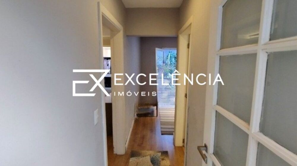 Apartamento à venda com 2 quartos, 90m² - Foto 2