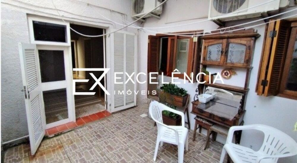 Apartamento à venda com 2 quartos, 90m² - Foto 9