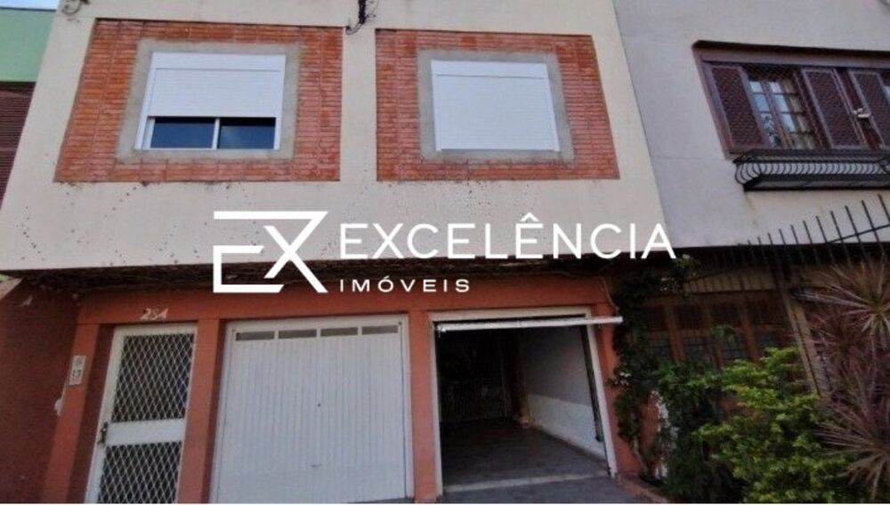 Apartamento à venda com 2 quartos, 90m² - Foto 11