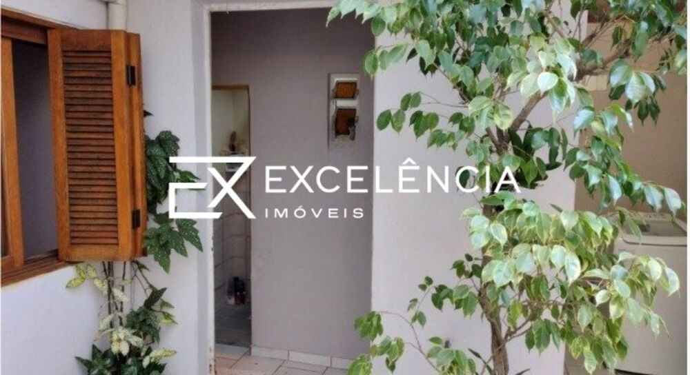 Apartamento à venda com 2 quartos, 90m² - Foto 10