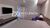 Apartamento, 2 quartos, 90 m² - Foto 4