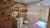 Apartamento, 2 quartos, 90 m² - Foto 6