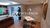 Apartamento, 2 quartos, 90 m² - Foto 1