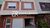 Apartamento, 2 quartos, 90 m² - Foto 11