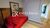 Apartamento, 2 quartos, 90 m² - Foto 7