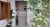 Apartamento, 2 quartos, 90 m² - Foto 10