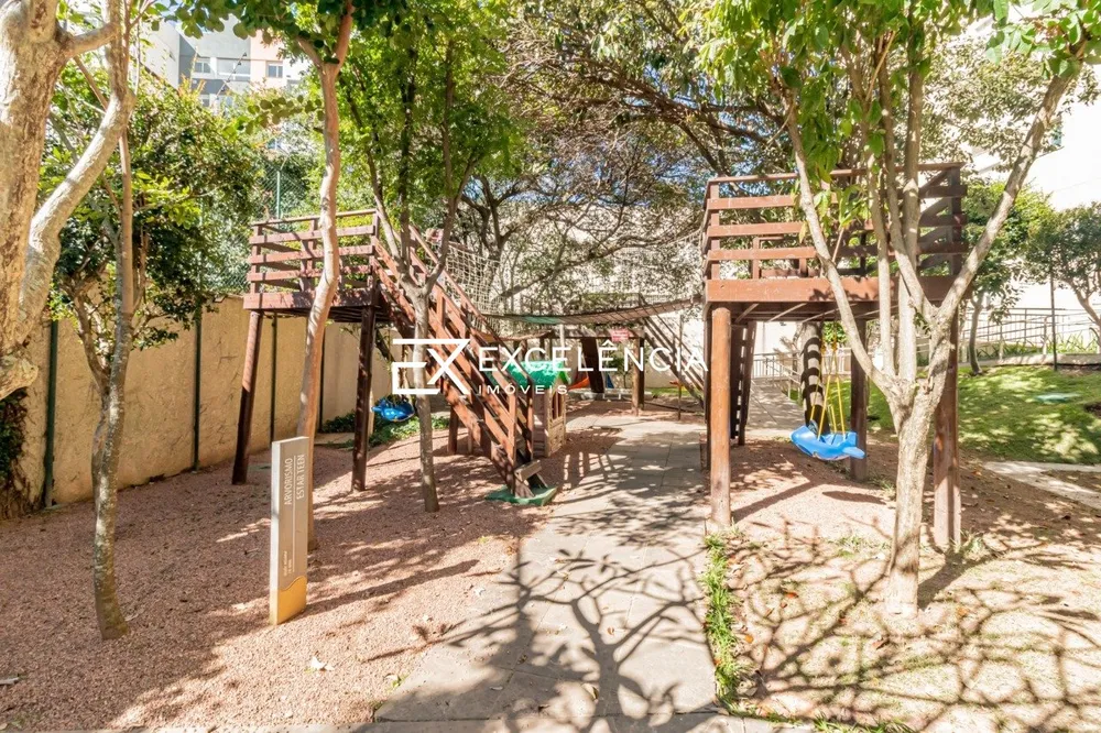 Apartamento, 2 quartos, 62 m² - Foto 13