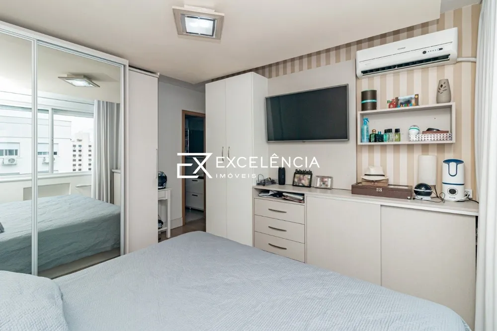 Apartamento, 2 quartos, 62 m² - Foto 10