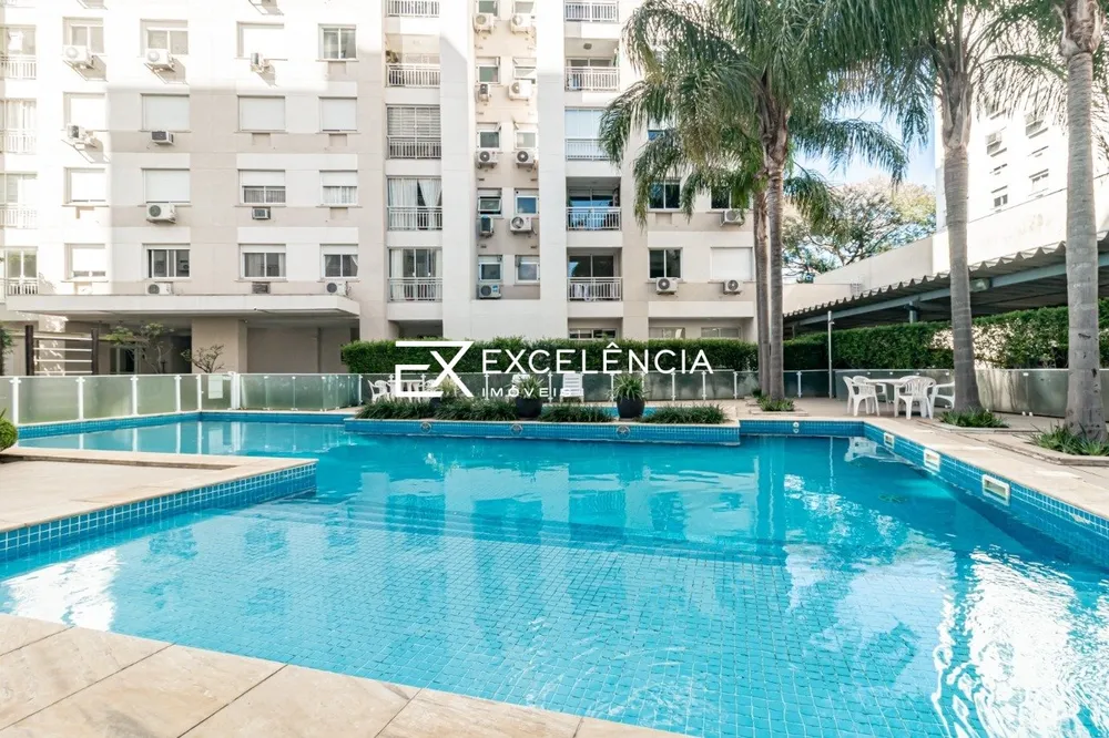 Apartamento, 2 quartos, 62 m² - Foto 12