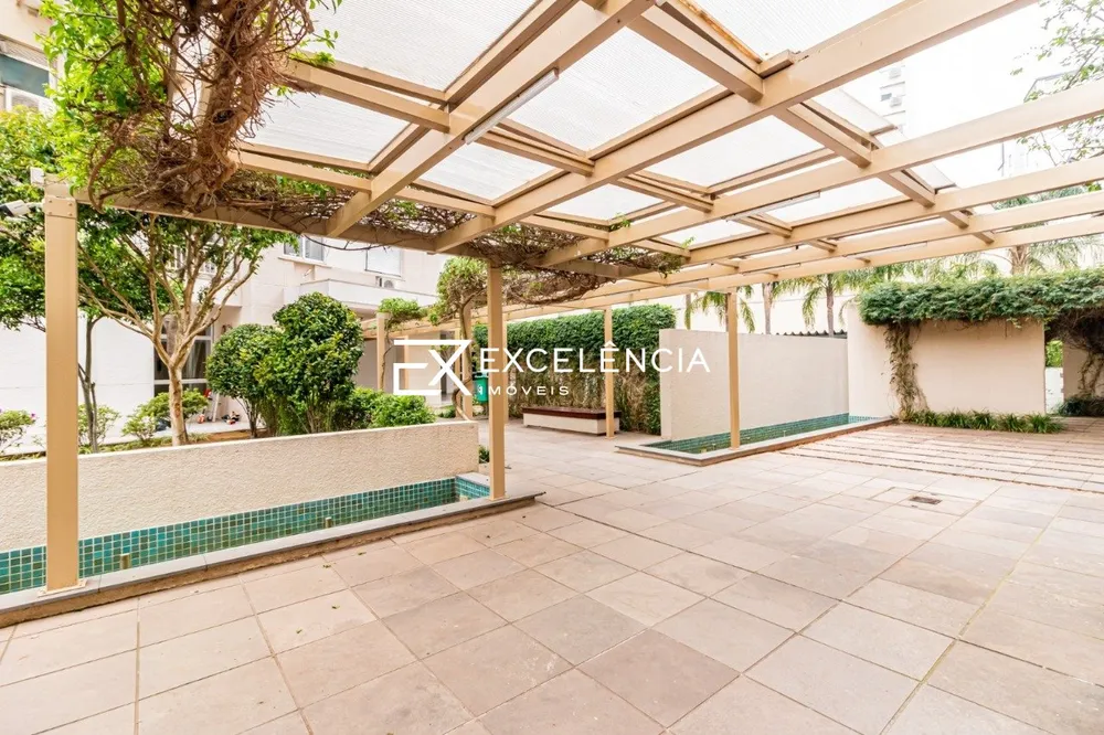 Apartamento, 2 quartos, 62 m² - Foto 17