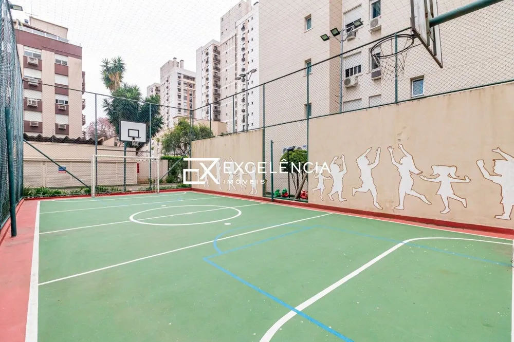 Apartamento, 2 quartos, 62 m² - Foto 8