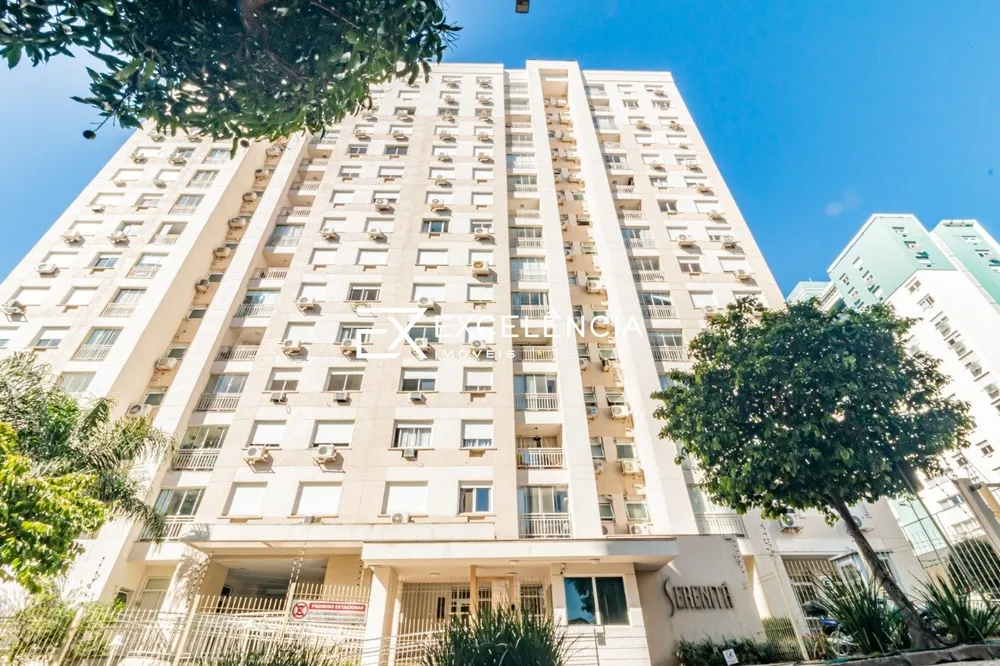 Apartamento, 2 quartos, 62 m² - Foto 7