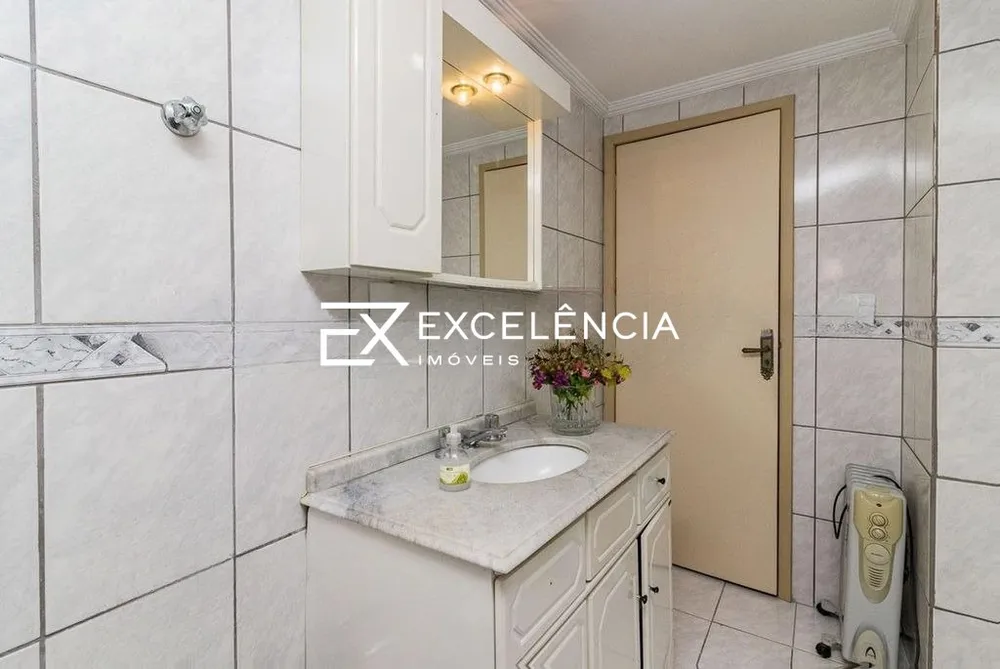 Apartamento, 3 quartos, 106 m² - Foto 22