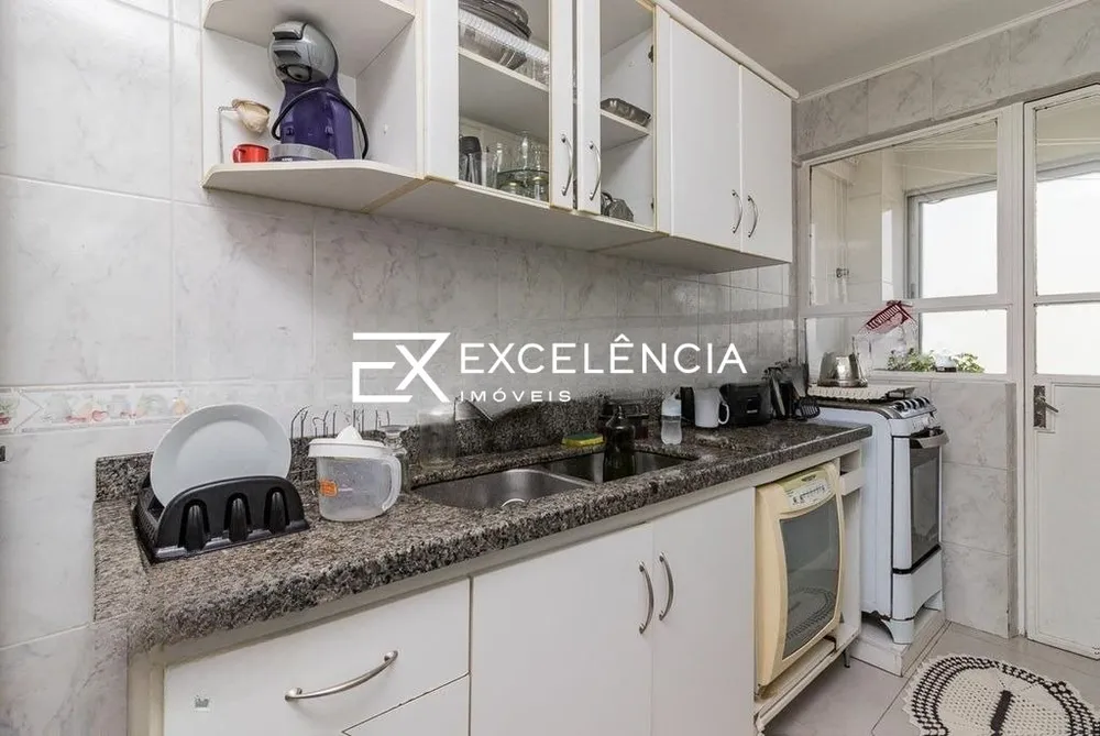 Apartamento, 3 quartos, 106 m² - Foto 13