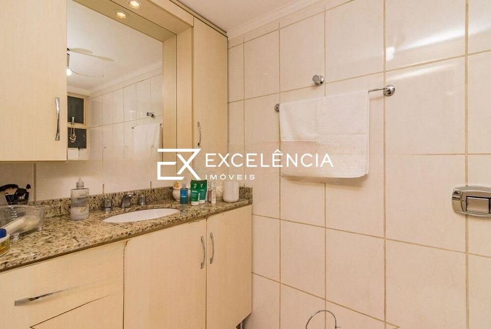 Apartamento à venda com 3 quartos, 106m² - Foto 14
