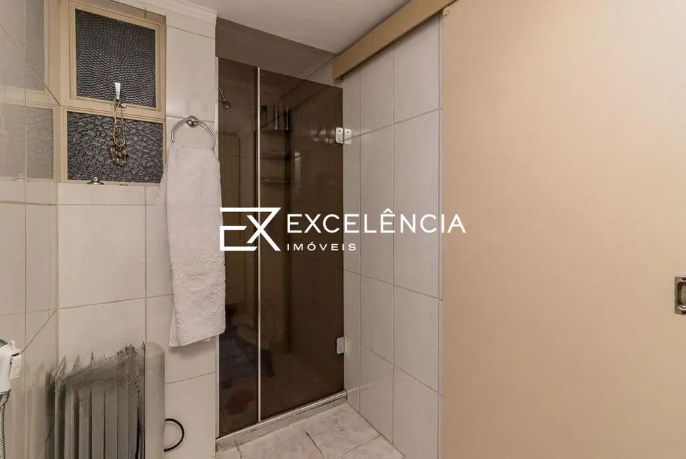 Apartamento, 3 quartos, 106 m² - Foto 23