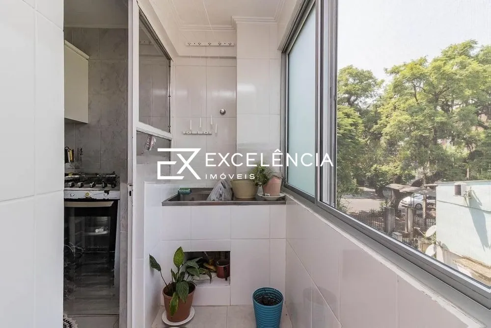 Apartamento, 3 quartos, 106 m² - Foto 17