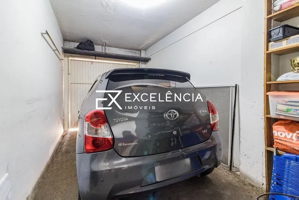 Apartamento, 3 quartos, 106 m² - Foto 27