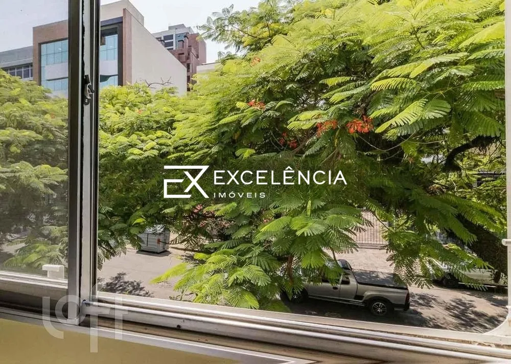 Apartamento, 3 quartos, 106 m² - Foto 6