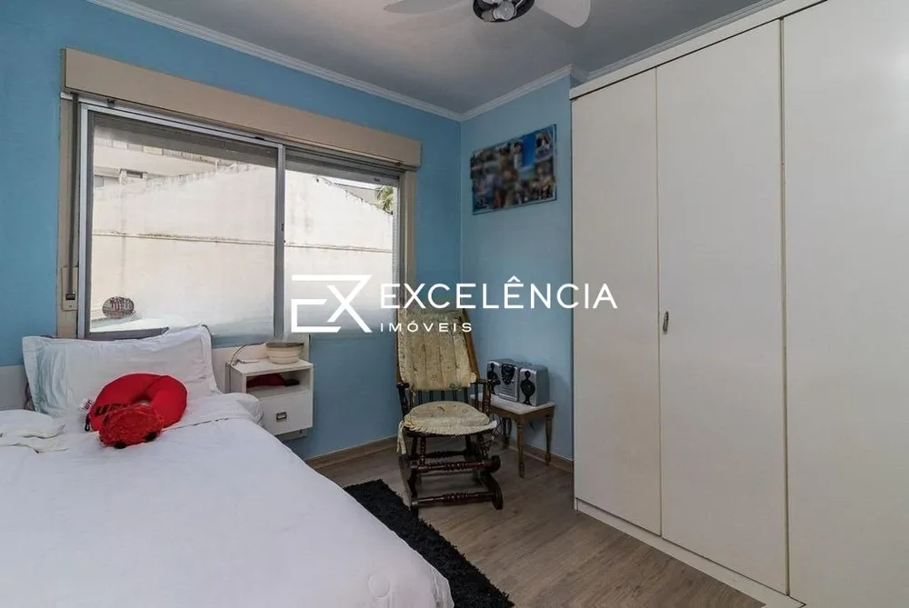 Apartamento, 3 quartos, 106 m² - Foto 24
