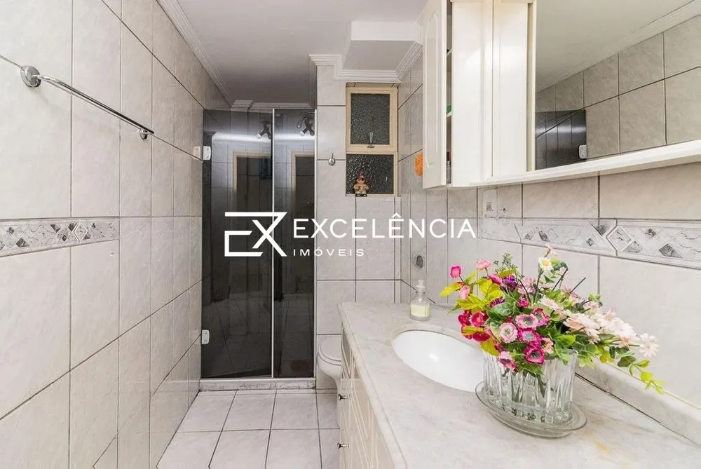 Apartamento, 3 quartos, 106 m² - Foto 16