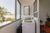 Apartamento, 3 quartos, 106 m² - Foto 12