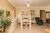 Apartamento, 3 quartos, 106 m² - Foto 4