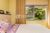 Apartamento, 3 quartos, 106 m² - Foto 8