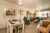 Apartamento, 3 quartos, 106 m² - Foto 5