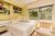 Apartamento, 3 quartos, 106 m² - Foto 10