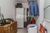 Apartamento, 3 quartos, 106 m² - Foto 13