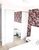 Apartamento, 2 quartos, 56 m² - Foto 6