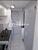Apartamento, 2 quartos, 56 m² - Foto 8