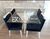 Apartamento, 2 quartos, 56 m² - Foto 9