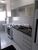 Apartamento, 2 quartos, 56 m² - Foto 7
