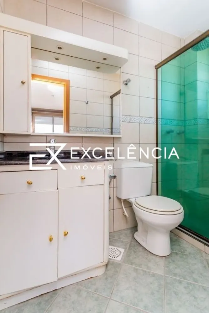 Apartamento, 3 quartos, 85 m² - Foto 8