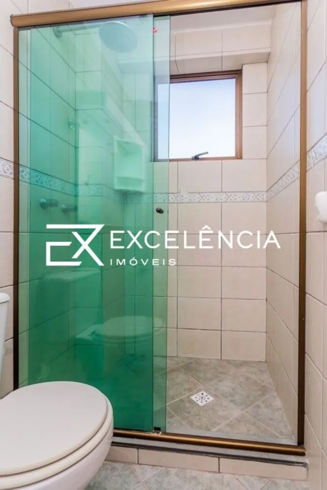 Apartamento, 3 quartos, 85 m² - Foto 8