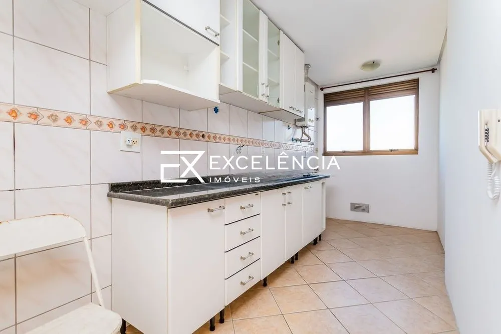 Apartamento, 3 quartos, 85 m² - Foto 9