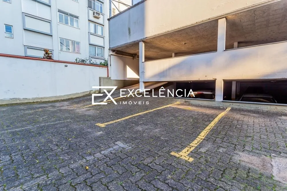 Apartamento, 3 quartos, 85 m² - Foto 16
