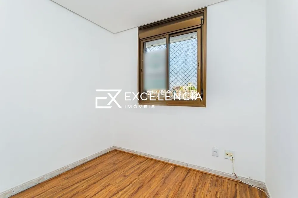 Apartamento, 3 quartos, 85 m² - Foto 11