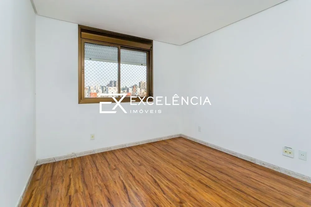 Apartamento, 3 quartos, 85 m² - Foto 10