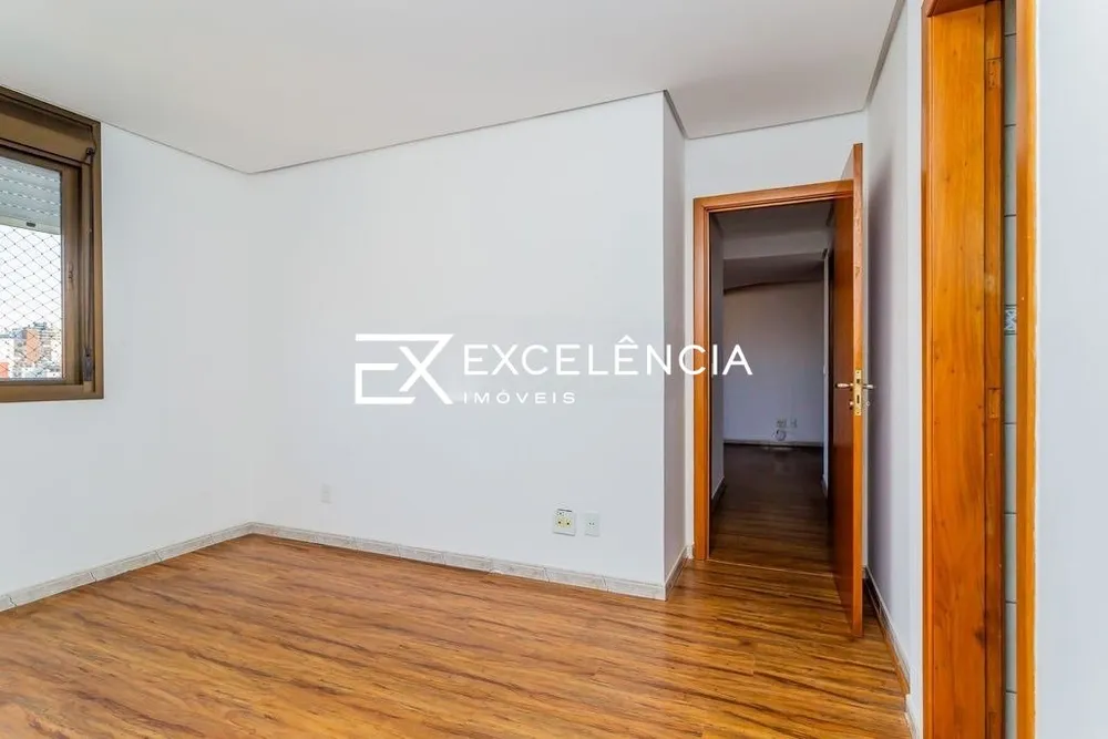 Apartamento, 3 quartos, 85 m² - Foto 6
