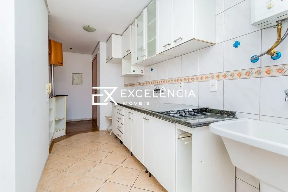 Apartamento, 3 quartos, 85 m² - Foto 12