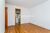Apartamento, 3 quartos, 85 m² - Foto 2