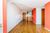 Apartamento, 3 quartos, 85 m² - Foto 1