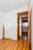 Apartamento, 3 quartos, 85 m² - Foto 4