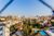 Apartamento, 3 quartos, 85 m² - Foto 3