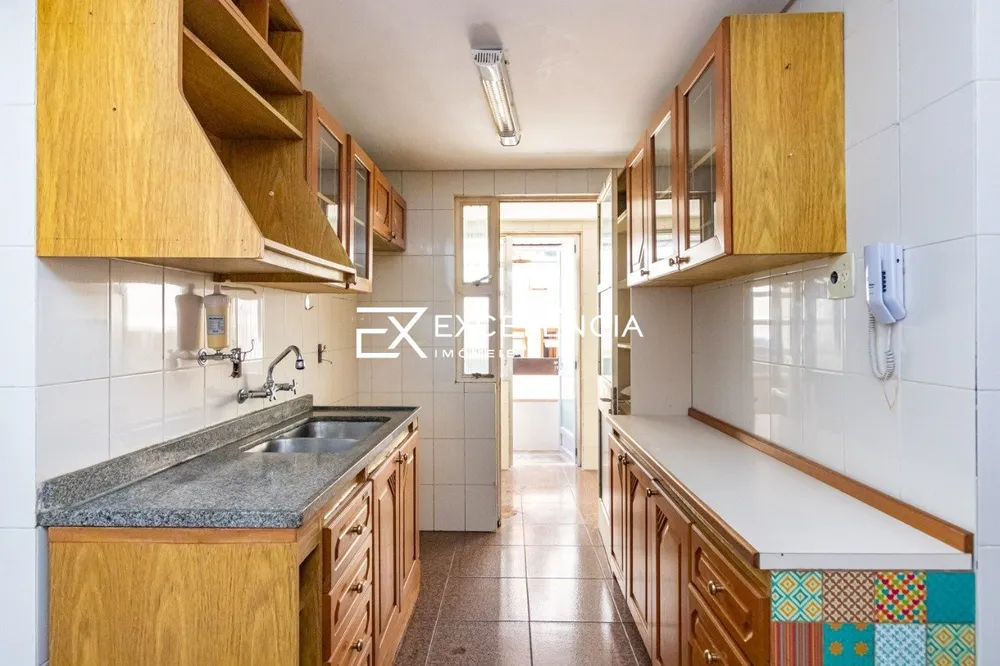 Apartamento, 3 quartos, 162 m² - Foto 10