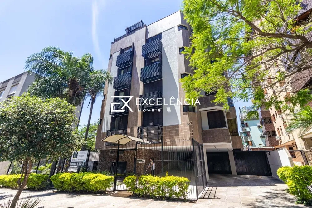 Apartamento, 3 quartos, 162 m² - Foto 8