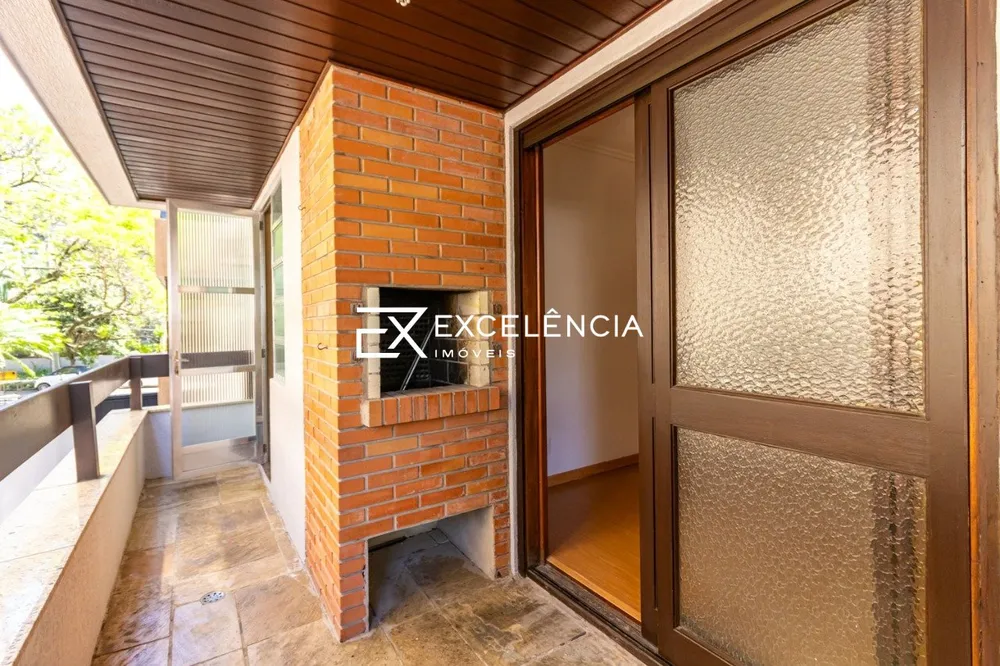Apartamento, 3 quartos, 162 m² - Foto 5